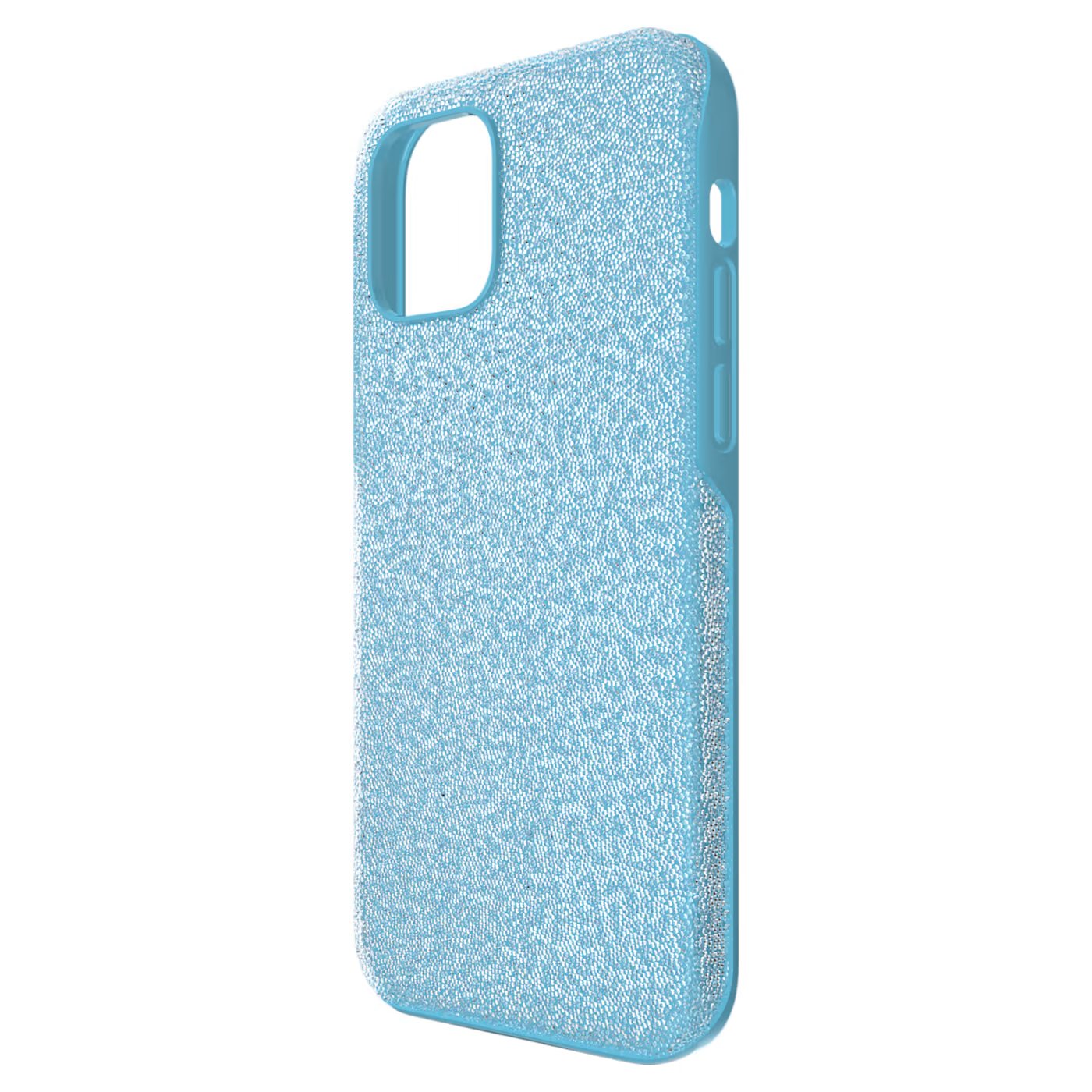 High smartphone case